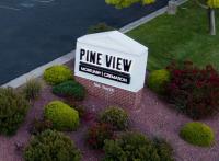 Pine View Mortuary image 15